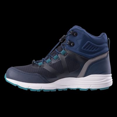 6. Dziecięce Buty MALIRE MID WP V TEEN