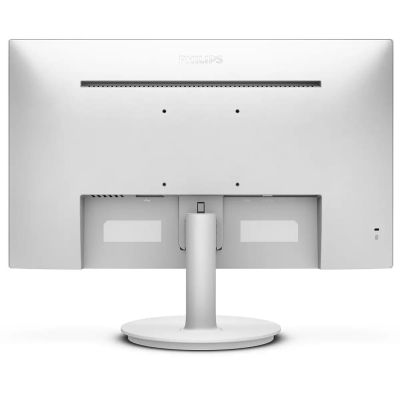 19. MONITOR PHILIPS LED 27" 271V8AW/00