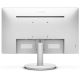 19. MONITOR PHILIPS LED 27" 271V8AW/00