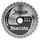 2. MAKITA PIŁA TARCZOWA  150x20x32z DO METALU