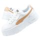 2. Buty sportowe Puma Mayze Stack W 384363 03