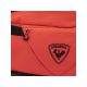 19. Torba Rossignol Duffle Bag 60L Hero czerwony