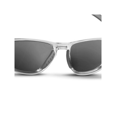 4. Okulary JULBO Compass Brązowy