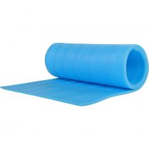 Mata turystyczna 180x50x0,6 cm Royokamp 336555