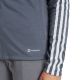 16. Bluza adidas Tiro 23 League Training W HS3516