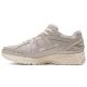 2. Buty New Balance unisex M1906RPA