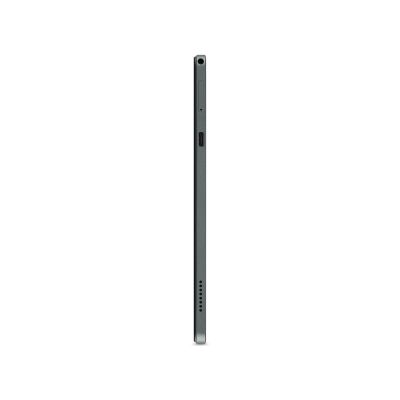 8. Acer Iconia NT.LJTEE.009 tablet