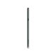 8. Acer Iconia NT.LJTEE.009 tablet