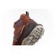 7. Buty Merrell Siren 4 Traveller W J037894