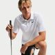 3. Koszulka Nike Polo Velocity IB0273-100
