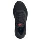 3. Buty adidas Response Runner 2 KJ1745