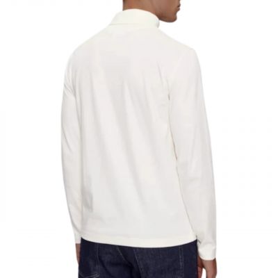 7. Golf  Calvin Klein Smooth M K10K111858