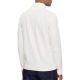 7. Golf  Calvin Klein Smooth M K10K111858