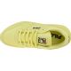 3. Buty Fila Orbit CMR Jogger L Low Wmn 1010621-60Q