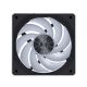 3. Wentylator bezprzewodowy Lian Li UNI FAN CL, 3-pak - 120mm