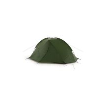 Namiot tagar 2 nh-17t180-j-forest green NATUREHIKE