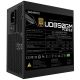 5. Zasilacz Gigabyte UD850GM PG5 850W 80+ Gold