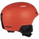 2. Kask narciarski Sweet Protection Winder Mips 92800558901