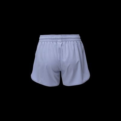 2. Damskie Spodenki LADY PERNILLA