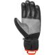 6. Rękawice Reusch Worldcup Warrior R-TEX® XT