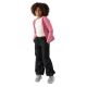 2. Bluza 4F F1315 Jr 4FJWMM00TSWSF1315-56S