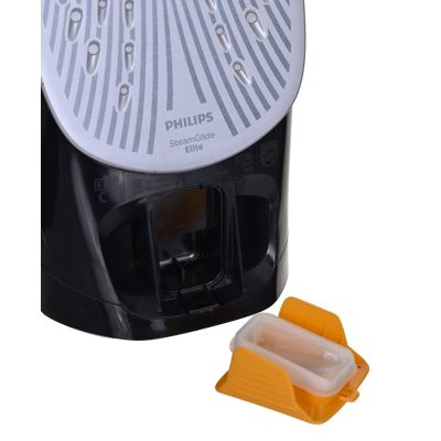 19. Żelazko PHILIPS DST 7060/20 (OUTLET)