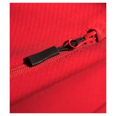 9. Kurtka Malfini Softshell Nano W MLI-53202