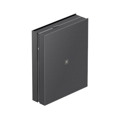 8. Router ZTE T5400 IDU