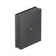 8. Router ZTE T5400 IDU