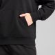 6. Bluza Puma Ess Script Comfort Hoodie W 684983 01