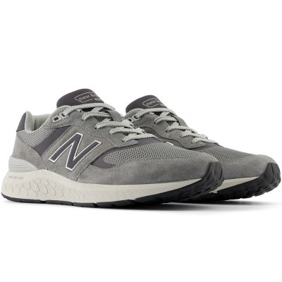 4. Buty sportowe New Balance M MW880CA6