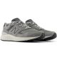 4. Buty sportowe New Balance M MW880CA6