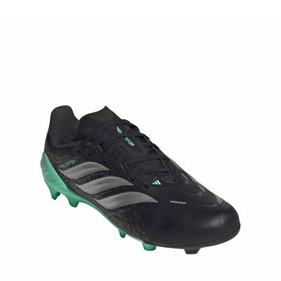 2. Buty piłkarskie dla dzieci adidas Predator League FG IH2083