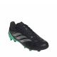 2. Buty piłkarskie dla dzieci adidas Predator League FG IH2083