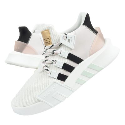 8. Buty adidas Eqt Bask Adv W EE5043