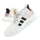 8. Buty adidas Eqt Bask Adv W EE5043