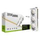 8. Karta graficzna ZOTAC GAMING GeForce RTX 5070 12GB AMP White