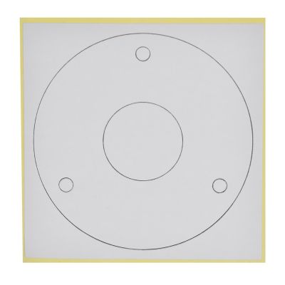 18. Kamera IP WiFI DAHUA IPC-HFW1430DS-SAW-0280B