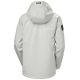 2. Kurtka Helly Hansen HP Racing Lifaloft Hood JKT W 30373-917