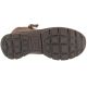 4. Skechers Easy Going - Into Fall 168031-CHOC Brązowe 40