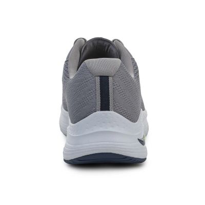 6. Buty Skechers Arch Fit Infinity Cool M 232303-GRY