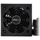 13. Zasilacz ASRock CHALLENGER 850W 80 Plus Gold