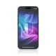 14. Folia matowa 3mk Silky Matt Pro na iPhone 14 Pro Max