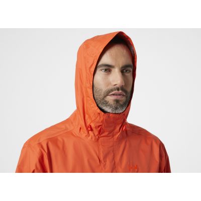15. Kurtka Helly Hansen Loke Jacket M 62252 300