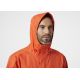 15. Kurtka Helly Hansen Loke Jacket M 62252 300