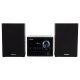 2. AIWA micro wieża MSBTU-300 BT/MP3/CD/USB/FM