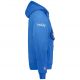 3. Bluza Geographical Norway Gymclass EO DB 100 M WU6582H/GNO-Royal Blue