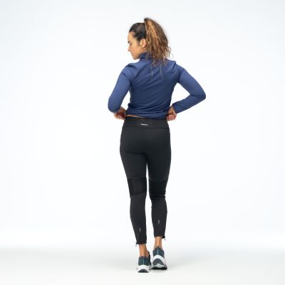 15. Damskie Legginsy TYA WMNS