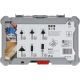 3. Bosch 2 607 017 469 Frez