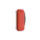 4. Etui ochronne AMAZINGTHING PlayShield EDC futerał na Nintendo Switch 2 - czerwone
